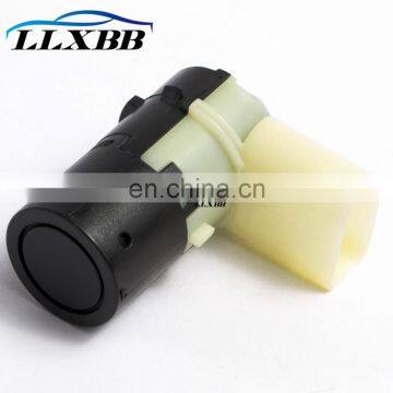 Parking Sensor PDC Sensor Backup Sensor 7H0919275C For Audi A4 A6 A8 VW T5 Polo Skoda Octavia 7H0 919 275 C