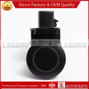 89341-50050-C0 For Toyota Celsior Lexus LS430 Parking Sensor 89341-50050-B0 Car Parking Radar 89341-50050-C0, 89341-50050-A0