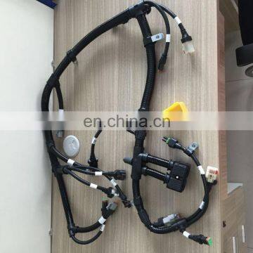 4943176 Harness photo-6