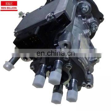 2018 New Update Engine Spare Part 4JH1 Fuel Injection Pump photo-6