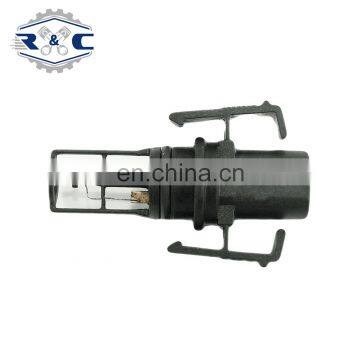 R&C High Quality Temperature Sensor  0005422818 6511530028 For  BENZ  Intake Air  Temperature Sensor