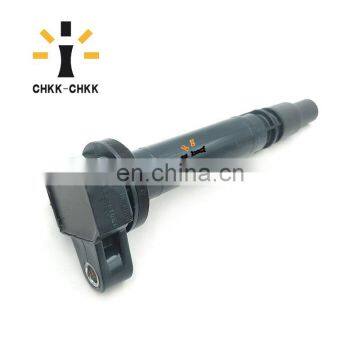 Ignition Coil OEM 90919-02237 photo-3