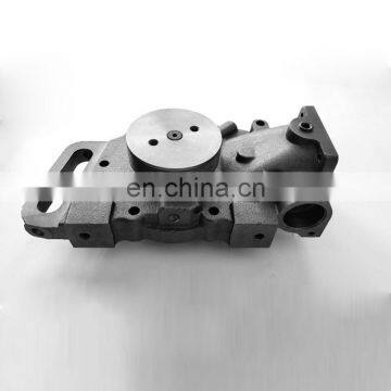 Diesel engine Tractir parts NT855 3051408 water pump