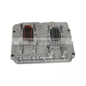 ISF2.8/3.8 Diesel Engine Electronic Control Module ECM ECU 5317106