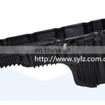 Genuine Parts Oil Pan 5302123 Diesel Engine Parts photo-3