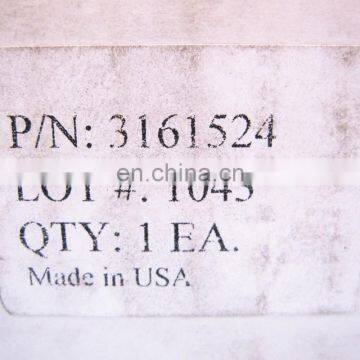 Diesel Engine Spare Parts ISM QSM M11 Idler Shaft 3161524 photo-6