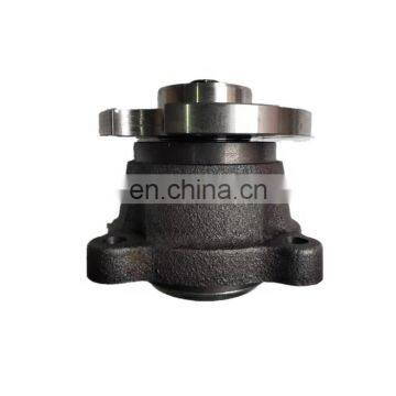 Fan Bracket 3065358 M11 Engine Parts for Bulldozer