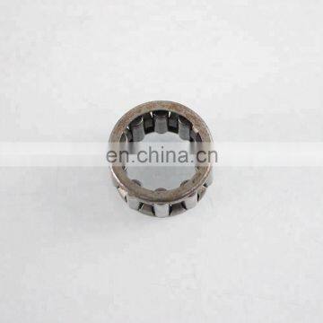 IFOB Bearing Needle Roller For Toyota HILUX 90364-T0012 Toyota Bearing, needle roller (for 3rd gear) 90364T0012