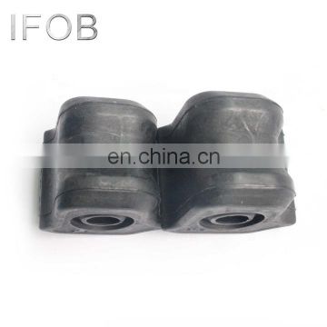 IFOB Stabilizer Bar Bushing For toyota Corolla ZRE152 NRE180 ZRE18 ZWE186 48815-12370