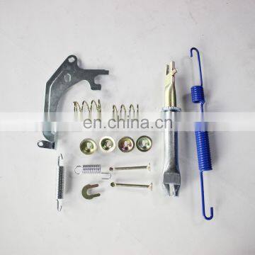 IFOB Brake Repair Kit for TOYOTA HILUX GGN125 04942-0K13004943-0K050 photo-6