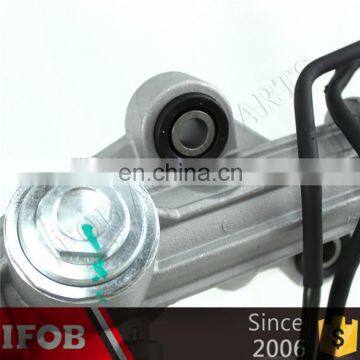 IFOB Power Steering Rack For Toyota Landcruiser UZJ100 44200-60060 photo-4