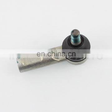 IFOB Tie Rod End For Toyota Hilux GGN15 KUN15 TGN15 TGN16 45046-09251 photo-3