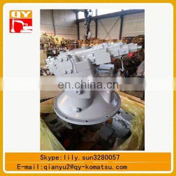 A8VO200 Hydraulic Pump for 330C Excavator