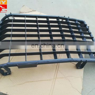 high quality  aftermarket 20Y-954-4310   guard   for pc400-7/pc350-7/pc220-7/pc200-7/pc300-7  hot sale in Jining Shandong