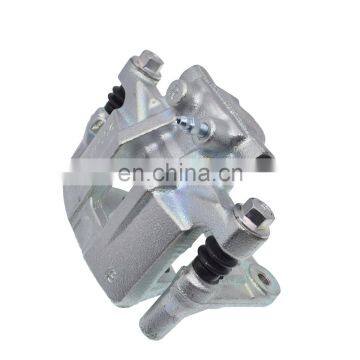 Rear Brake Caliper Kit for Mitsubishi Lancer Outlander ASX CW4W CW5W CW6W 4605A264 photo-5