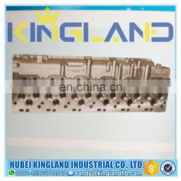 high-quality hot sell engine use ISC cylinder head 4987957