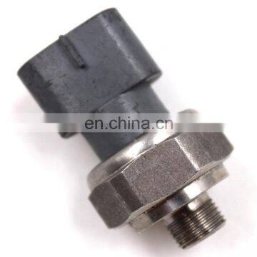 Engine valve OEM 499000-7571 fuel  Pressure Sensor