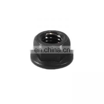 Genuine Original Japan 8971616070 8-97161607-0 4JB1 Engine Turbocharger Nut For Isuzu photo-2