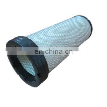 6HK1 1876101161 1-87610116-1 Air Filter 8980714240 8-98071424-0 for ISUZU FTR FVR