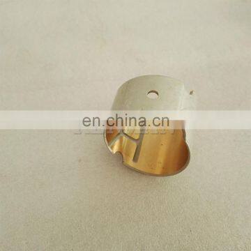 Cummins 6BT 6B5.9 Engine Connecting Rod Bushing 3941476 3901085 4891178