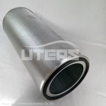 UTERS  replace of Dollinger high quality  hydraulic oil  filter element   3031527