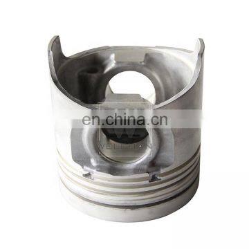 Excavator DX300 Diesel Engine spare parts D1146 Piston 65.02501-0074 65.02501-0785 65.02501-0172