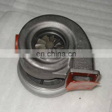 factory prices diesel engine electric turbocharger kit 2822102 CCEC KTA50 K50 HC5A turbocharger 2822102