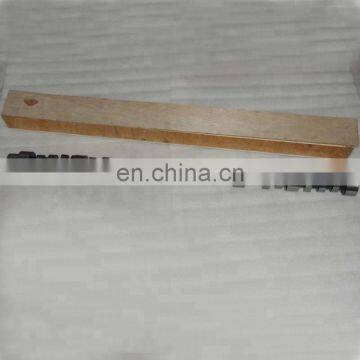 Diesel Engine Parts Motorcycle Camshaft 3680779 4059170 4298626 4059331 QSX15 ISX15 X15 Engine Camshaft for Truck Spare Parts photo-2