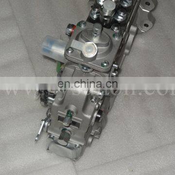 Construction Machinery High Pressure Fuel Pump 6LTAA8.9-C220 5286862 photo-5