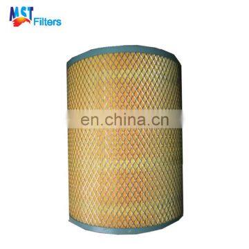 Air Filter K202519 for truck