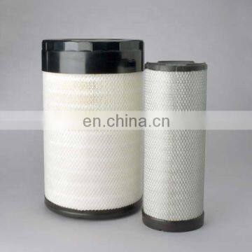 AF27874 X770693 air filter for diesel generator