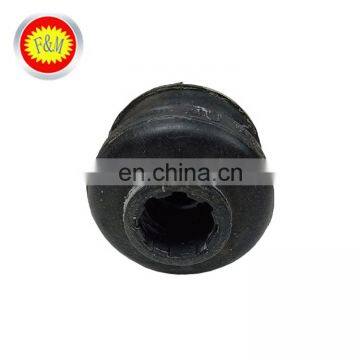 52207-35050 Cushion Cover Rubber Bushing For Car photo-2