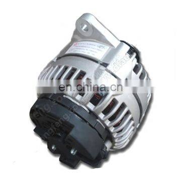 diesel alternator generator alternator price