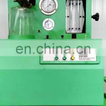 PQ1000 Common Rail Injector Test Bench photo-5