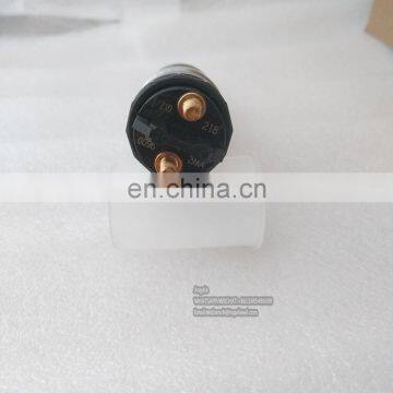 Common Rail Injector 0 445 120 218 photo-3