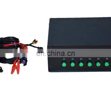 CRM100 Common Rail Injector Repair Tools Third Stage Precision Measuring Tools photo-5