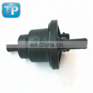 High Quality Purge Control Valve  28910-22040 2891022040