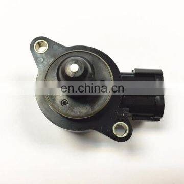 Idle Air Control Valve for Ni-ssan OEM# 23781-4M500/237814M500 photo-3