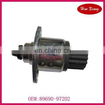 Auto Idle Air Control Valve 8969-97202/41559MD