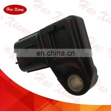 Auto Map Intake Pressure Sensor 1865A035/079800-7790 photo-2