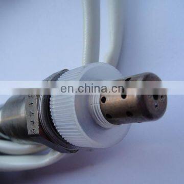 High Quality Oxygen Sensor 36532-RAD-L12