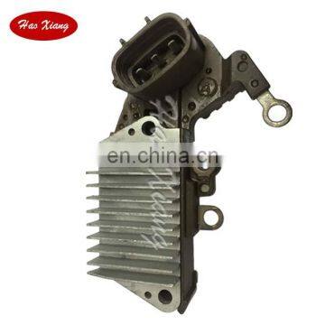 Auto Alternator  Regulator  27700-11070  2770011070