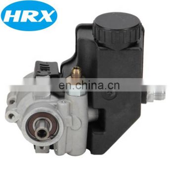 Engine power steering pump for 2KD 3L 5L 44320-0K020 with high quality