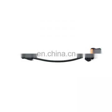 Wholesale Automotive Parts 39180-37150 For Hyundai Tucson Sonata Tiburon Kia Optima Crankshaft Position Sensor