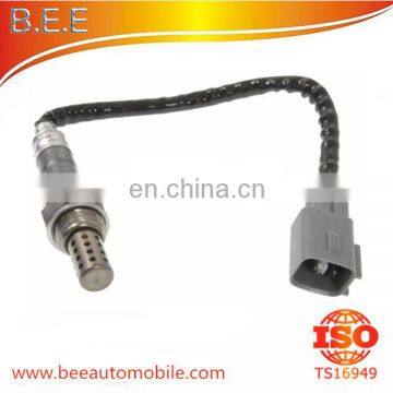 Oxygen Sensor 89465-20730 OZA669-EE25 89465-20720 OZA669-EE30 89465-20710 OZA669-EE28 89465-20690 OZA669-EE27 8946520730 8946550