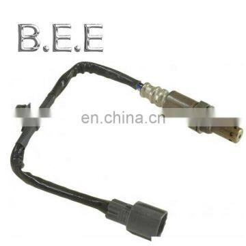 Oxygen Sensor 89467-04010 89467-07020 89467-33130 8946704010 8946707020 8946733130 234-9050