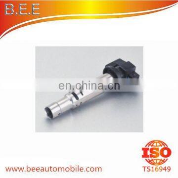 IGNITION COIL For CHERY QQ 0.8 Chery QQ 1.0 MT FF S11-3705110EA/ S113705110EA