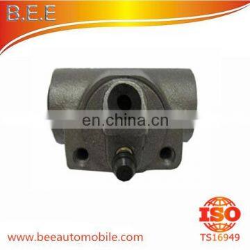 brake wheel cylinder 5469302 5465580 18060028 18029236 18004890 18004880