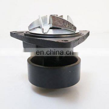 Wholesale Truck Diesel Engine Parts 6CT 3966841 Water Pump