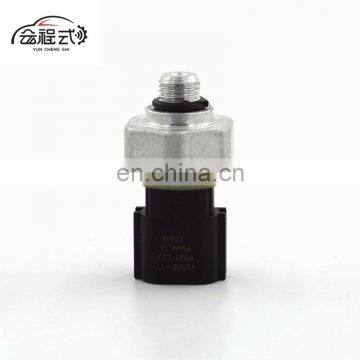 High Quality OEM 42CP8-11 Air Conditional Pressure Switch Sensor For Nissan Murano Maxima Altima photo-4